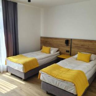 Фотографии мини отеля
VILLA 17 Noclegi