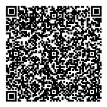 QR код квартиры Апартаменты Гостевая квартира Golden Sunshine