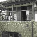 Фотография гостевого дома Zangoulos Villa