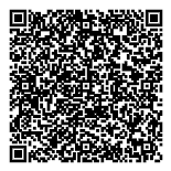 QR код базы отдыха Озерный Берег