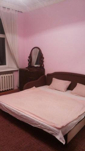 Фотографии гостевого дома
Гороховая улица 75