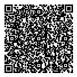 QR код гостиницы Аделаида