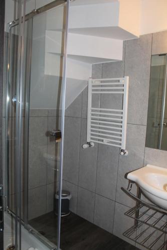 Фотография гостевого дома Casa per Ferie San Juan de Ávila