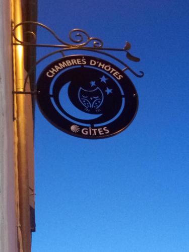 Фотография мини отеля La Maison De Siloe