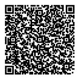 QR код гостевого дома Guest House In Tbilisi