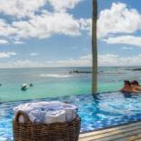 Фотография мини отеля Pousada Bahia Bacana