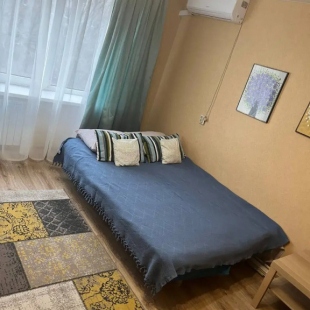 Фотография квартиры Квартира на Тургенева