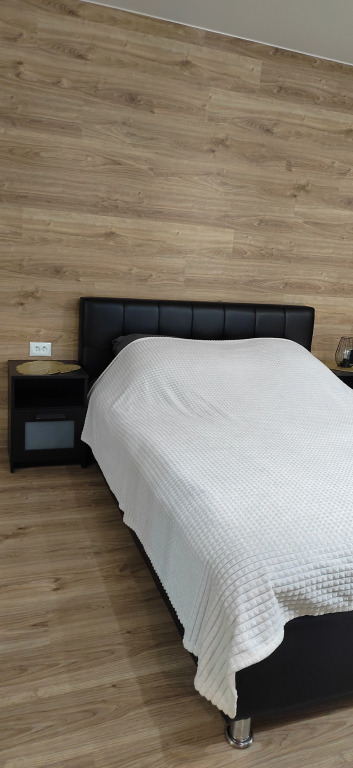 Фотография квартиры Апартаменты Уютная студия в центре города