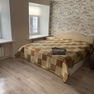 Фотография квартиры Квартира  на  Дебре