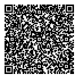 QR код гостиницы Гранд Отель