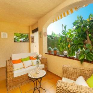 Фотографии гостевого дома
Holiday Home Sea Coast