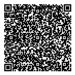 QR код гостевого дома Вега на Пионерском, 227а