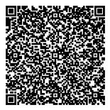 QR код гостиницы Улыбка
