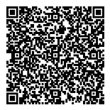 QR код гостиницы Уют