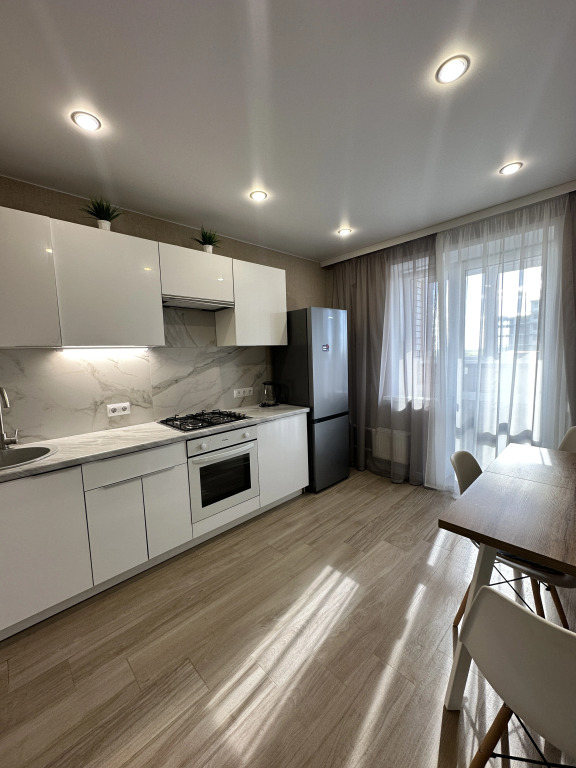 Фотография квартиры Квартира во Владимире