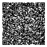 QR код гостиницы Отель Пилигрим