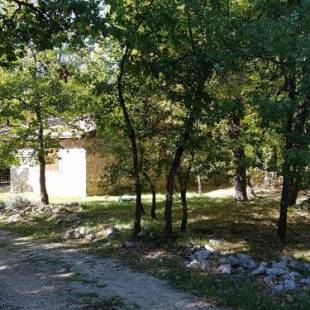 Фотографии гостевого дома
Il Rifugio dei Briganti