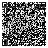 QR код гостиницы ShelterS Тульская