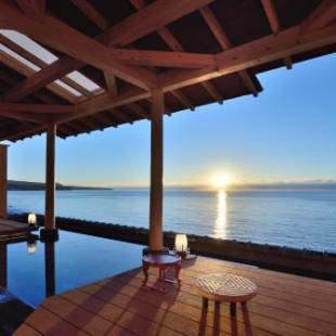 Фотографии мини отеля
Bousui