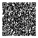 QR код гостевого дома Mari