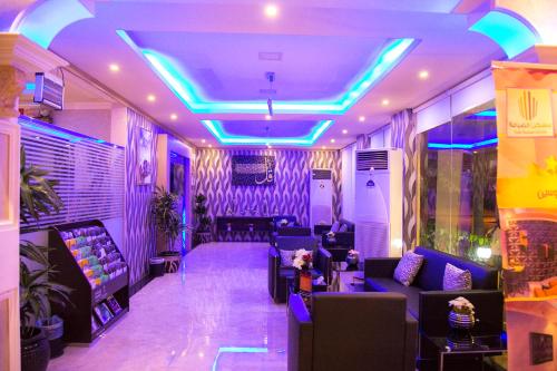 Фотография апарт отеля Maskan Al Dyafah Apartment