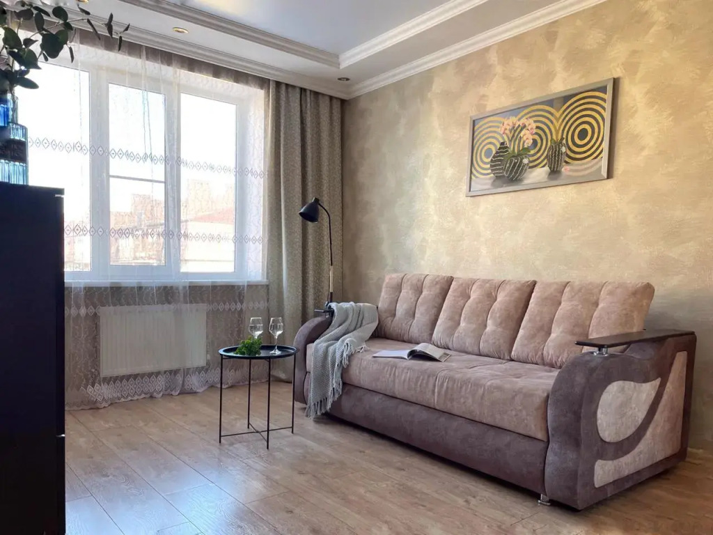 Фотография квартиры Квартира Sweet Home2