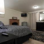 Фотография апарт отеля Casona San Cayetano Suites & Lofts by Lunian