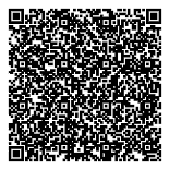 QR код квартиры Апартаменты Apart MV на Новоселов 5к2