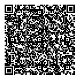 QR код предприятий Уралатомэнергоремонт