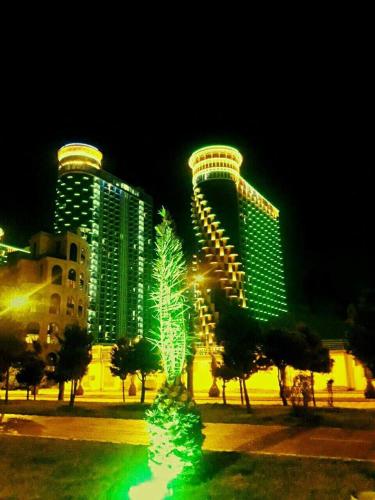 Фотографии апарт отеля
BLACK SEA SIDE