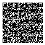 QR код памятника Памятник муромскому калачу