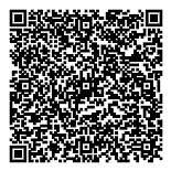 QR код гостиницы Грин холл