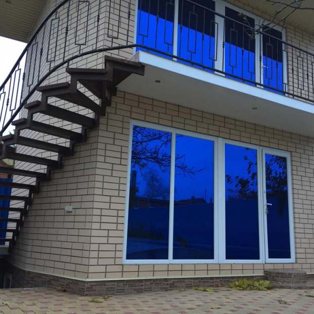 Фотографии гостевого дома
На Павлова, 75