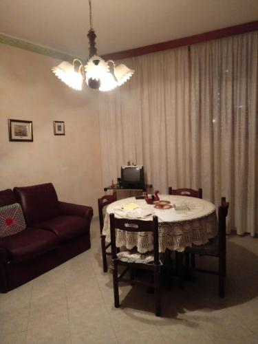 Фотография гостевого дома Affittacamere Palazzo ducale