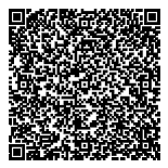 QR код храма Церковь Николая Чудотворца