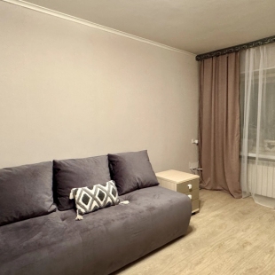 Фотография квартиры Квартира 2-х комнатная возле СК Енисей