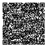 QR код квартиры Апартаменты ЖК Альбатрос Поддубного 1