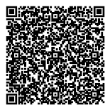 QR код гостевого дома Камелия