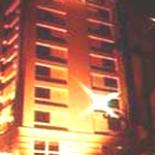 Фотография гостиницы Patong City