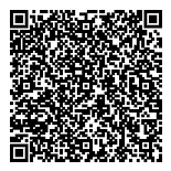 QR код предприятий Уралэлектромедь