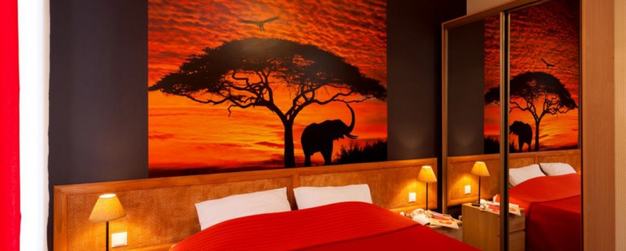 Фотографии мини отеля
Антураж