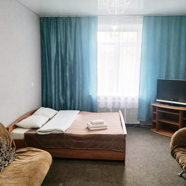 Фотографии квартиры
Апартаменты На Цвиллинга