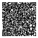 QR код гостевого дома Плещеево