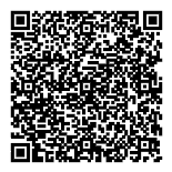QR код гостевого дома ANNA