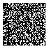 QR код памятника архитектуры Торговый дом Борелей