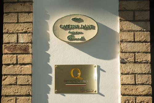 Фотография базы отдыха Cascina Dani