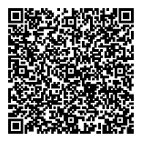 QR код апарт отеля Варакса