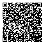 QR код мини отеля Вилла Соня