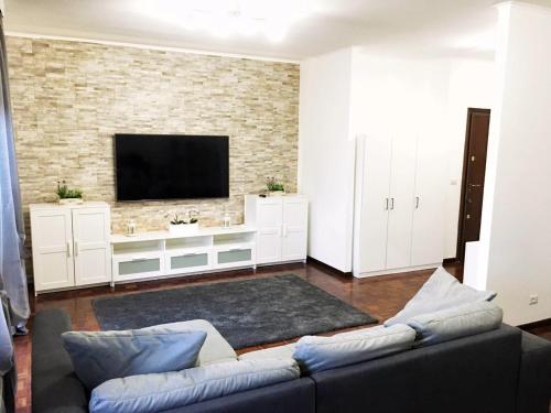 Фотография гостевого дома Casa Vacanze My Roman Dream