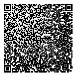 QR код гостиницы Рич